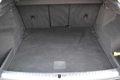 image21