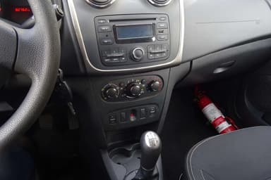 image8
