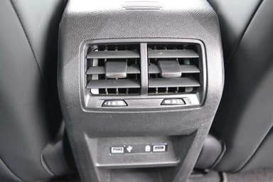 image11