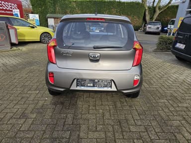 image3