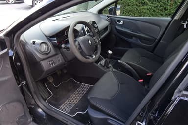 image5