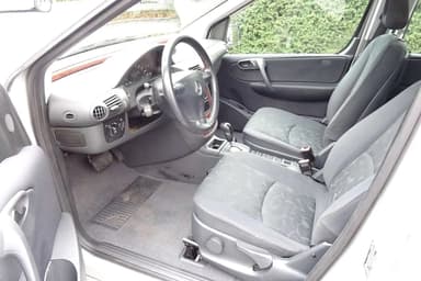 image5