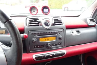 image7
