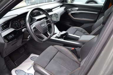 image6