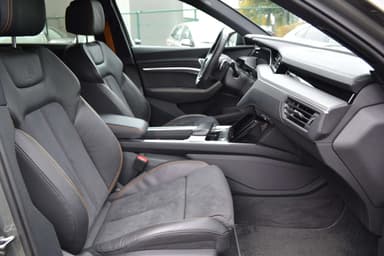 image7