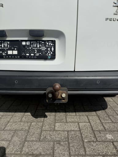 image10