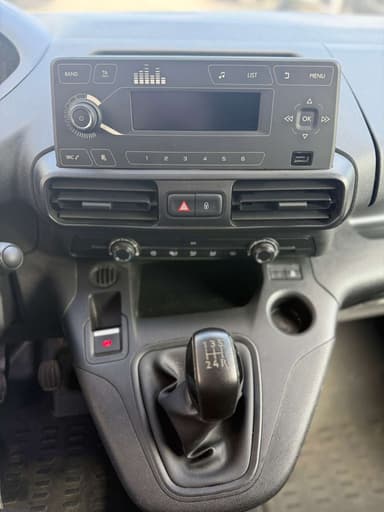 image12