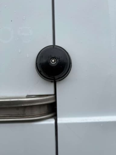image8