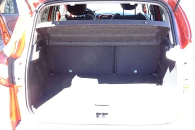 image7