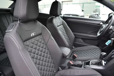 image7