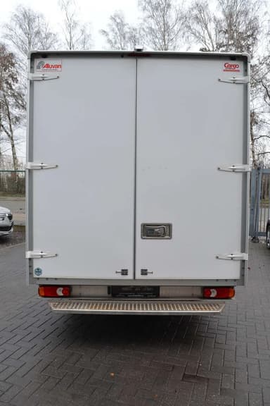 image10