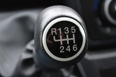 image20