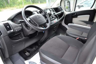 image11