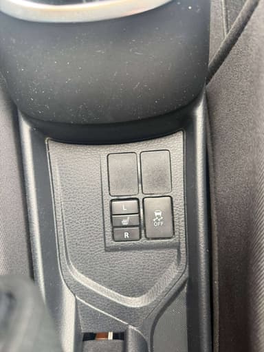 image11