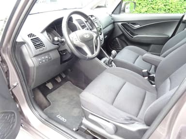 image5
