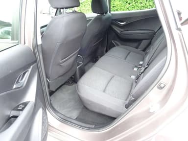 image6