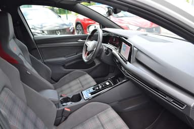 image9