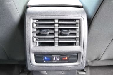 image12