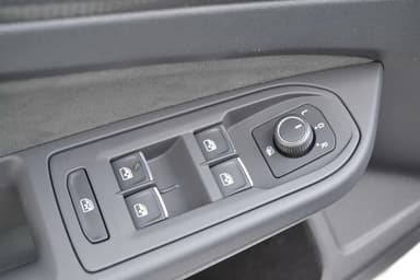 image15