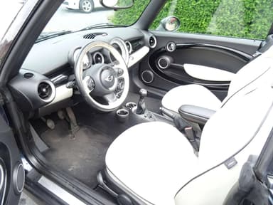 image5