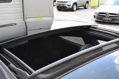 image11