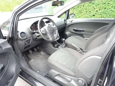 image6