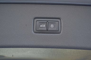 image18