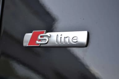 image6