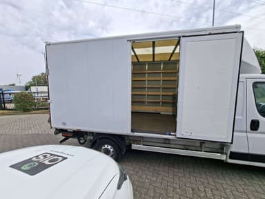 image3