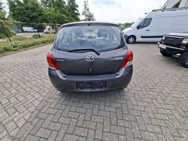 image5