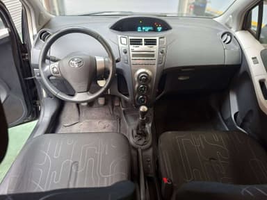 image9