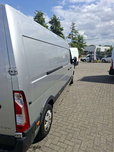 image5