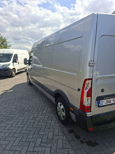 image8