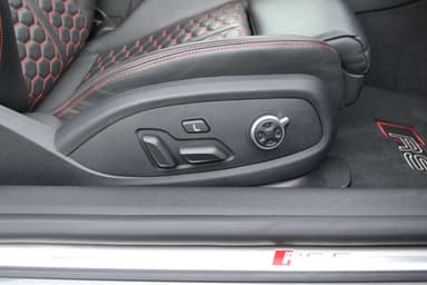 image11