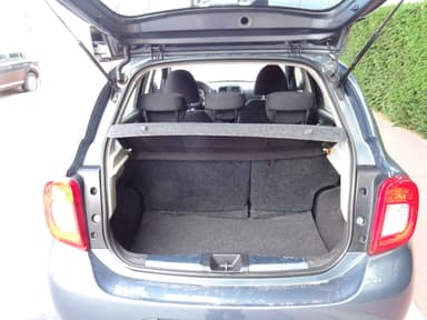 image7