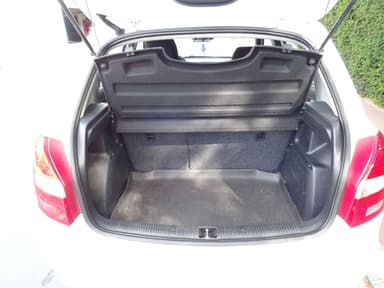 image7