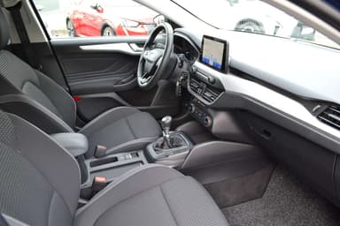image7