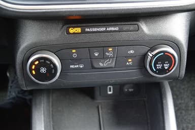 image12