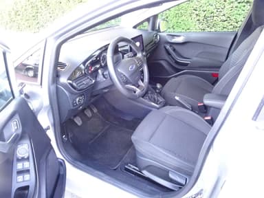image6
