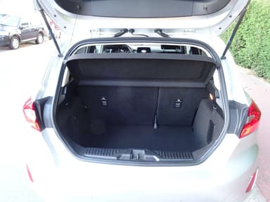 image7