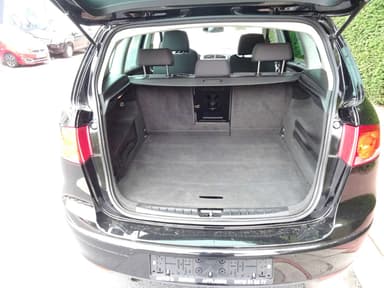 image7