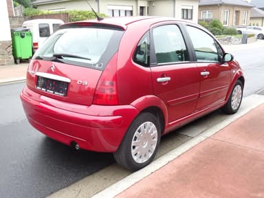 image3