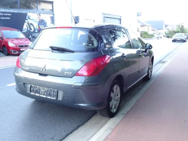 image4