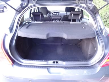 image7