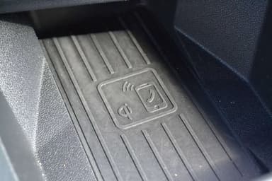 image18