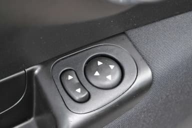 image12