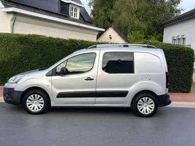 image1