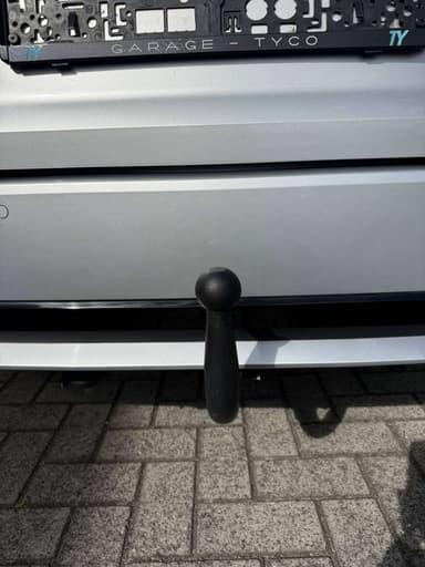 image11