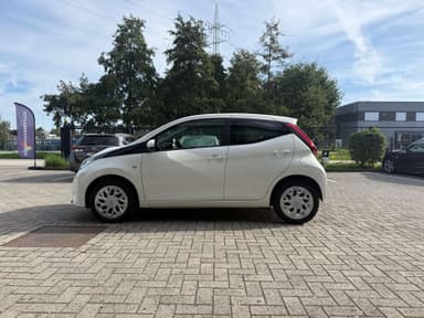 image9