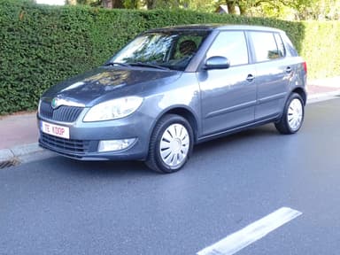 image2